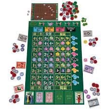 pg games