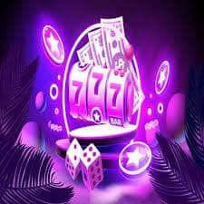 pg games