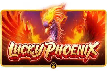pg games