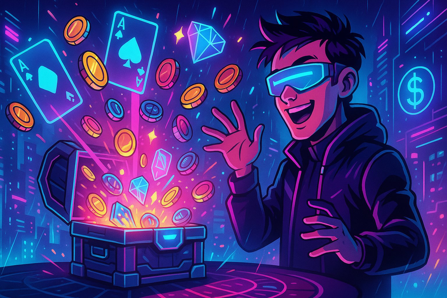 pg games pg games