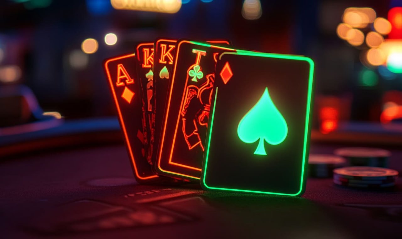 pg games